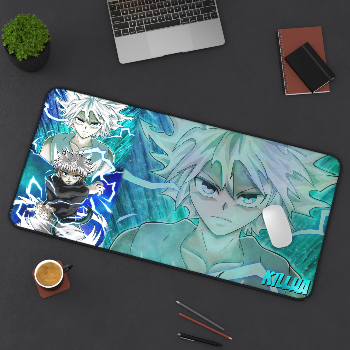 Desk Mat