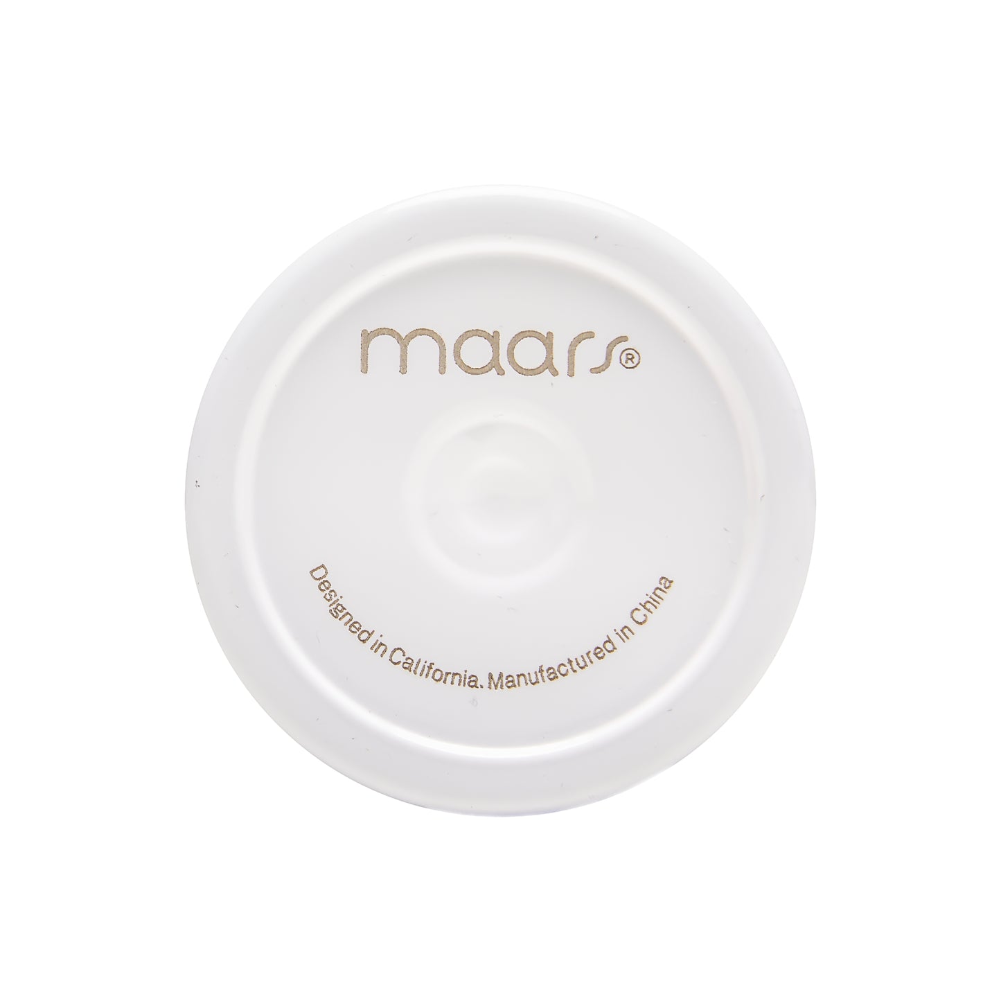 Anti Magic Tumbler