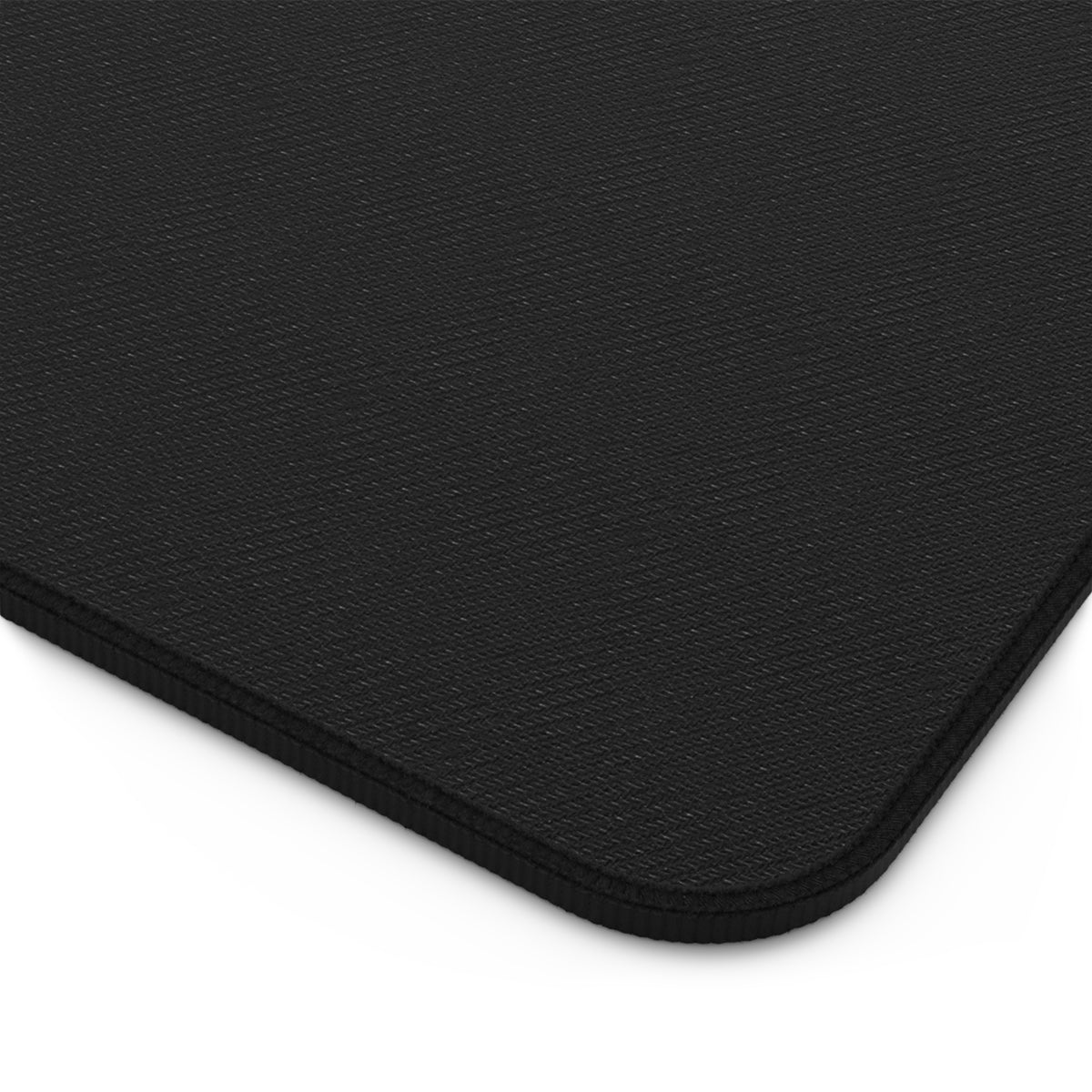 Cat Girl Desk mat