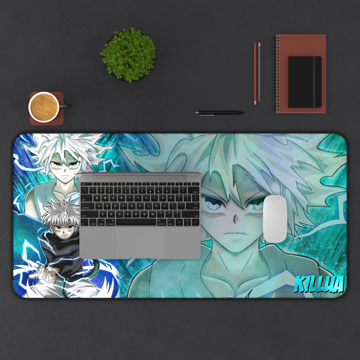 Desk Mat