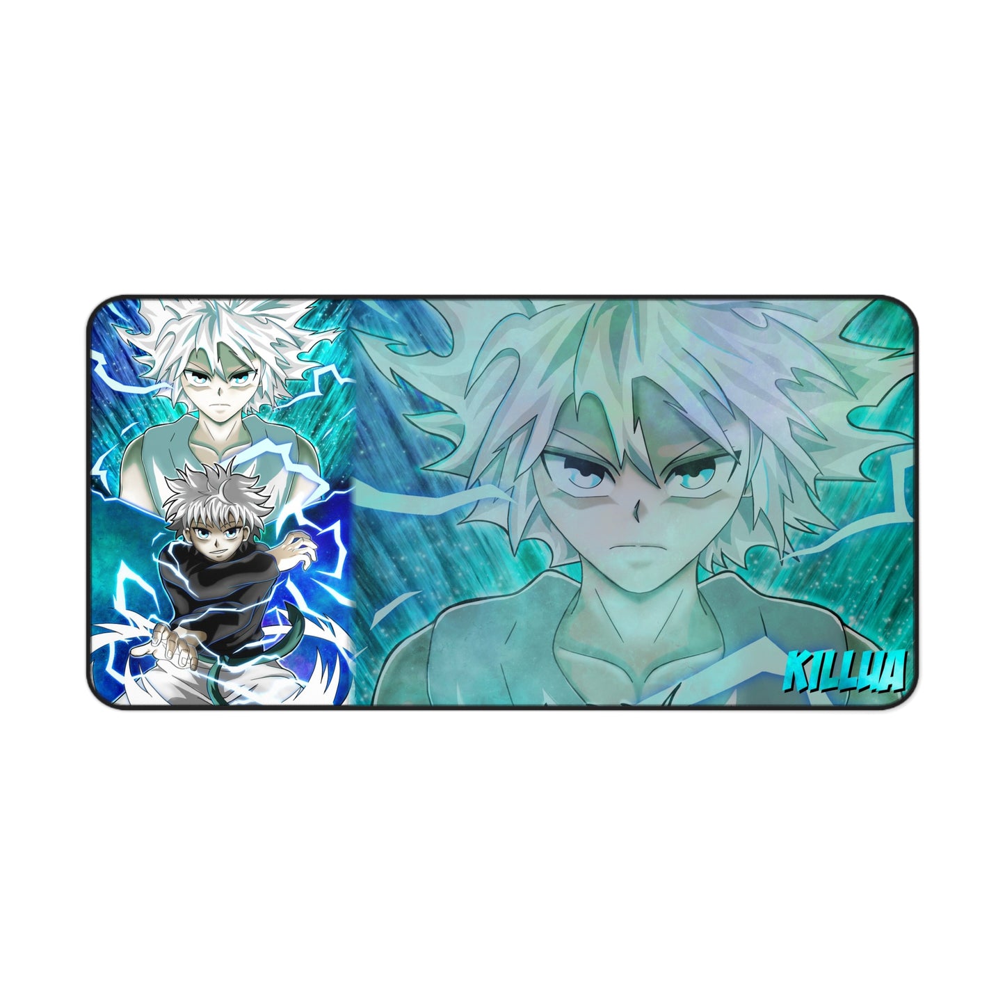 Desk Mat